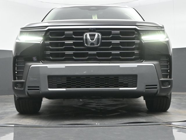 New 2026 Honda Pilot Touring image 19