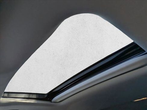 Used 2016 Acura MDX FWD w/ Technology Package image 15