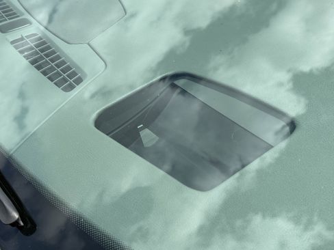 Used 2021 Cadillac XT5 Premium Luxury image 56