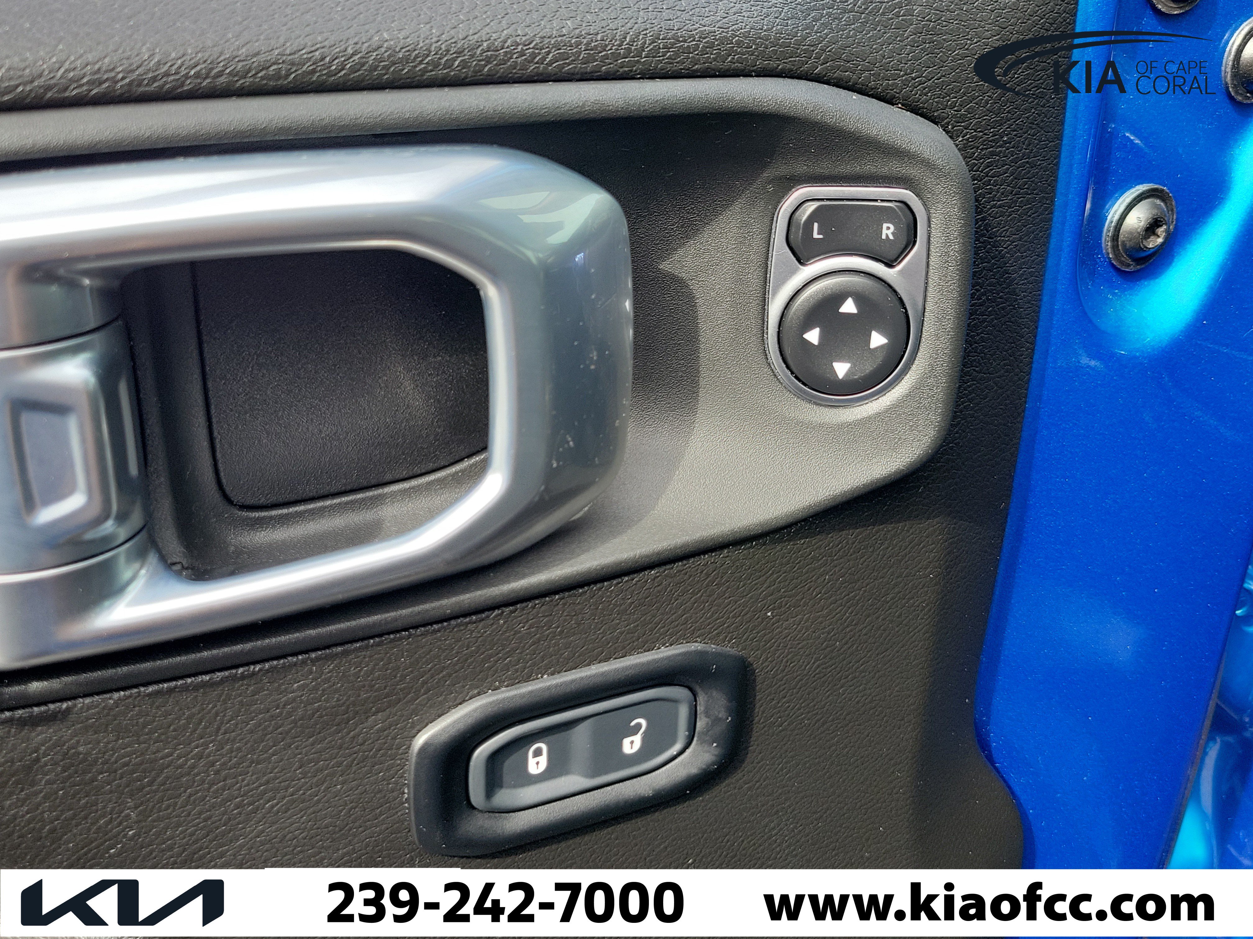 Used 2024 Jeep Gladiator Sport AWD/4WD image 22