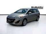 Used 2015 MAZDA MAZDA5 Grand Touring image 3