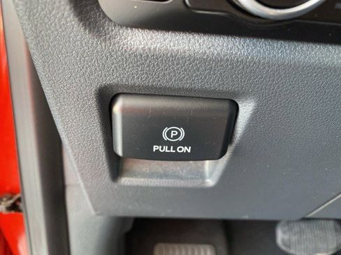 Certified 2023 Ford F150 XLT w/ Equipment Group 302A High image 27