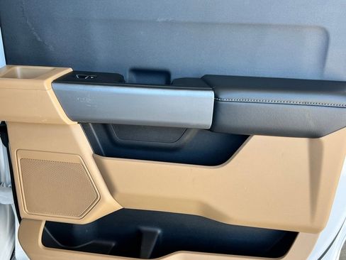 Used 2024 Ford F250 XLT image 24