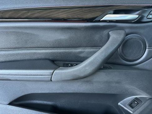 Used 2018 BMW X1 sDrive28i image 10