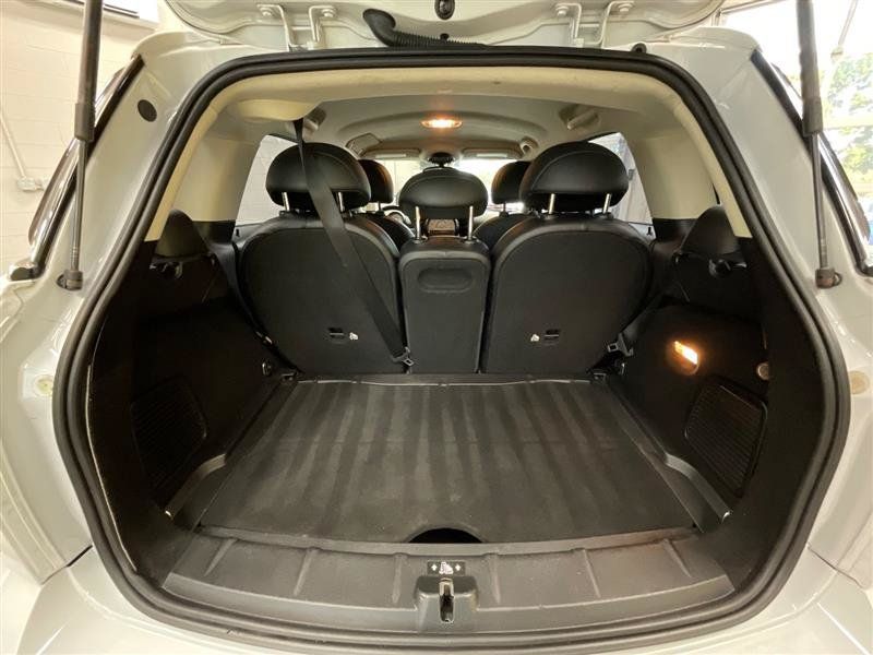 Used 2014 MINI Cooper Countryman w/ Cold Weather Package FWD image 17