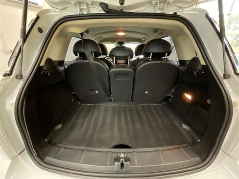 Used 2014 MINI Cooper Countryman w/ Cold Weather Package image 17