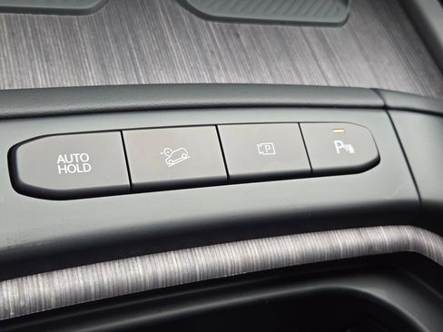 New 2027 Kia Telluride X-Line SX Prestige AWD/4WD image 34
