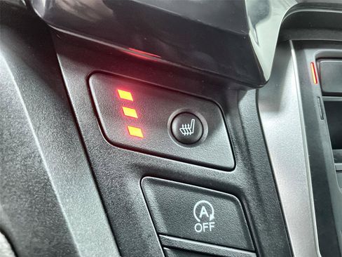 Used 2020 Honda Odyssey EX-L image 14