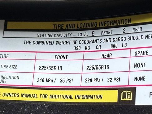 Certified 2023 Jeep Compass Limited image 54