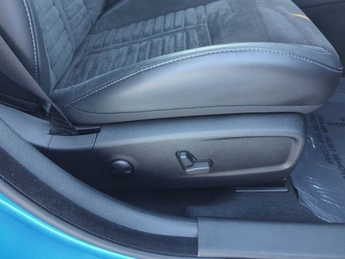 Used 2023 Dodge Charger R/T w/ Daytona Edition Group image 39