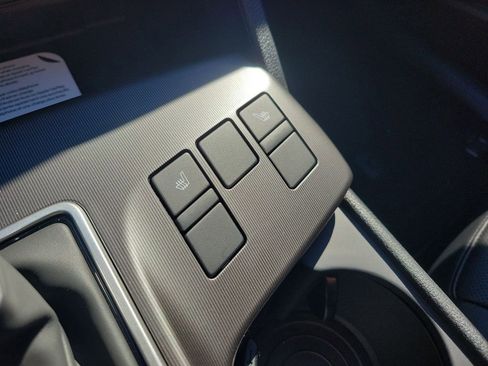 New 2026 Kia Sportage EX image 37