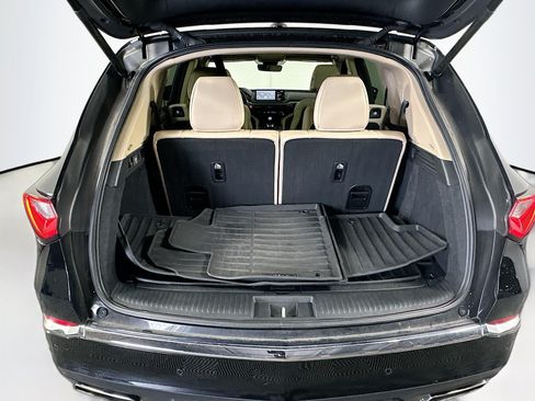 Used 2022 Acura MDX FWD w/ Technology Package image 31