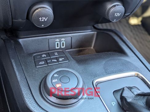 Used 2022 Ford Ranger XLT w/ Equipment Group 301A Mid AWD/4WD image 30