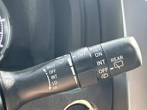 Used 2024 Toyota 4Runner Limited AWD/4WD image 29