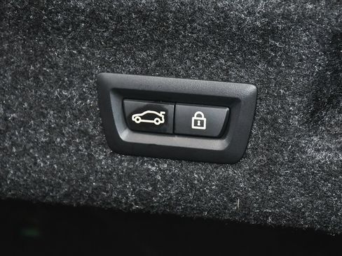 Used 2023 BMW M4 xDrive Competition AWD/4WD image 72