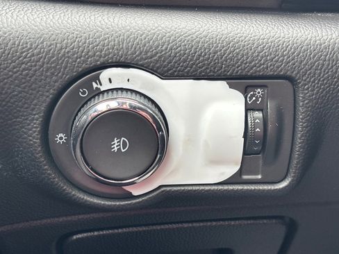 Used 2016 Buick Verano Sport Touring image 21