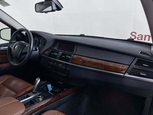 Used 2013 BMW X5 xDrive35i image 30