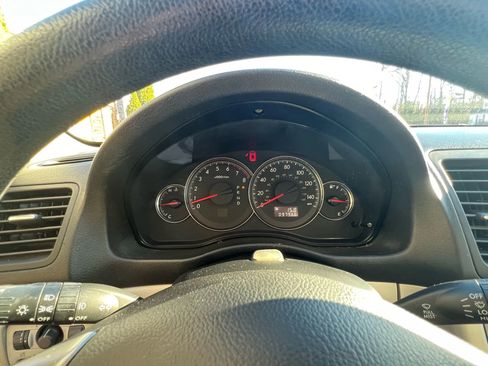 Used 2008 Subaru Outback 2.5i L.L. Bean image 67