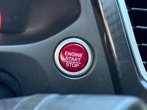 Used 2015 Honda Civic Si image 27