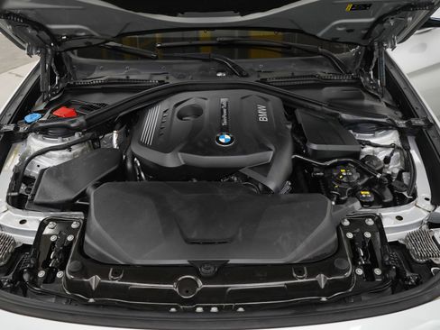Used 2018 BMW 330i Gran Turismo xDrive AWD/4WD image 35