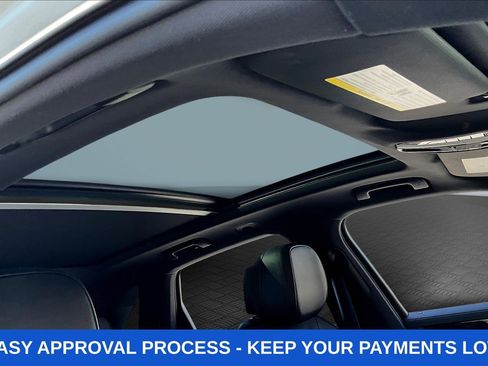 Used 2019 Porsche Cayenne S image 33