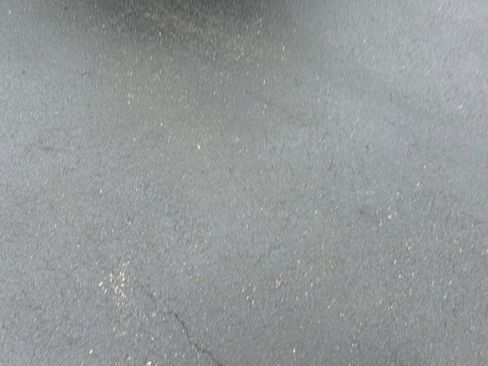 Used 2013 Ford F150 XLT w/ Luxury Equipment Group image 6