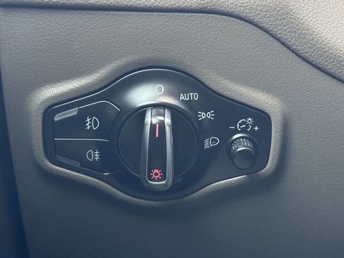 Used 2014 Audi Q5 2.0T Premium image 32