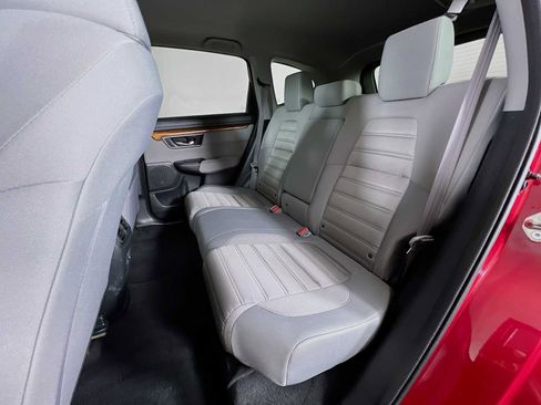 Used 2020 Honda CR-V EX image 25
