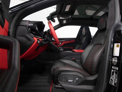 Used 2022 Lamborghini Urus image 20