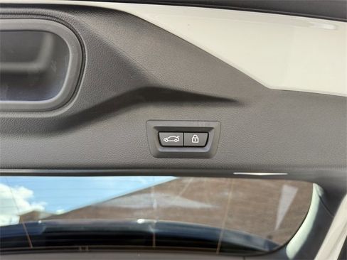Certified 2023 BMW X5 xDrive40i w/ Premium Package image 34