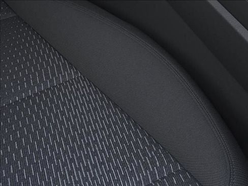 New 2026 Chevrolet Equinox LT image 21