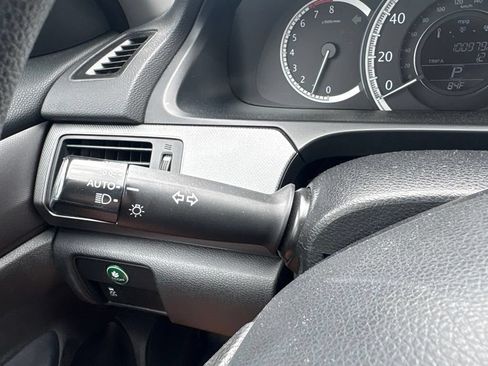 Used 2014 Honda Accord LX image 25