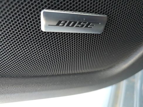 New 2025 Nissan Sentra SR w/ SR Premium Package image 21