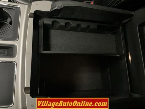 Used 2020 Ford F150 Lariat w/ Equipment Group 502A Luxury AWD/4WD image 23