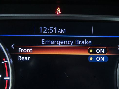 Used 2020 Nissan Sentra SV image 22