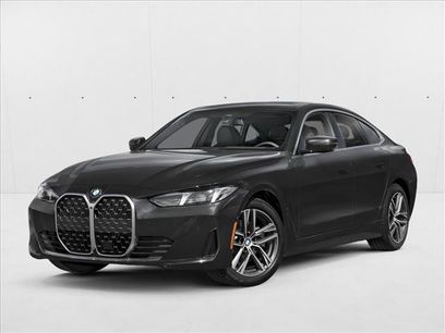 New 2027 BMW 430i Gran Coupe w/ Premium Package