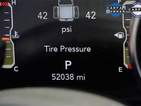 Certified 2021 Jeep Gladiator Sport image 31