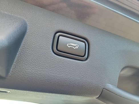 New 2026 Kia Sportage SX FWD image 15