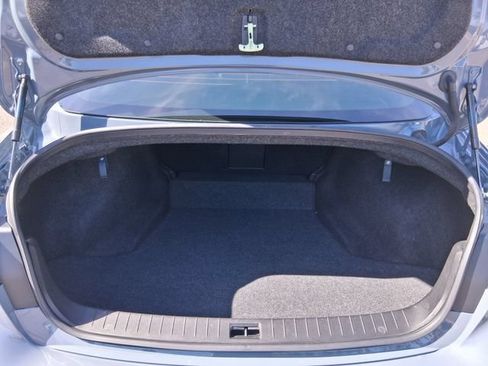 Used 2022 INFINITI Q50 Red Sport 400 RWD image 6