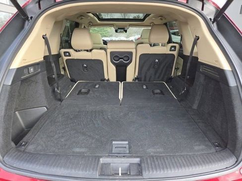 Used 2023 Acura MDX Technology image 30