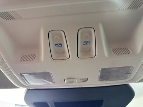 Used 2022 Ford Escape SEL w/ Technology Package image 26