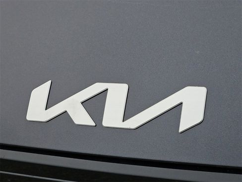 New 2025 Kia EV6 Light image 14