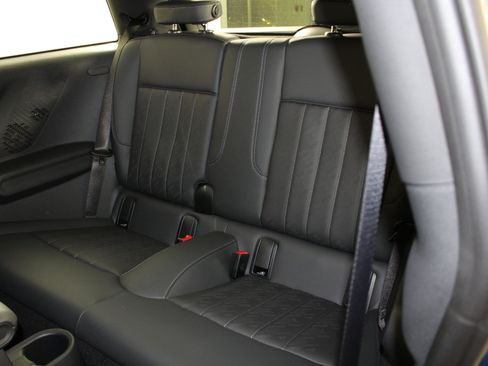 New 2026 MINI Cooper S image 19