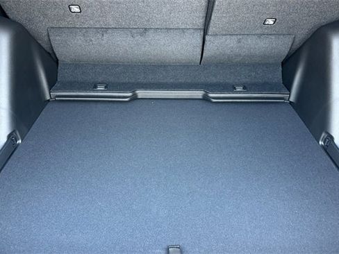 New 2026 Honda CR-V EX-L image 17