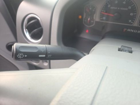 Used 2008 Ford F150 XL image 29