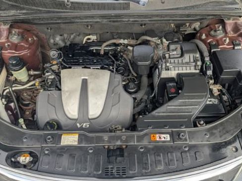 Used 2013 Kia Sorento LX image 43