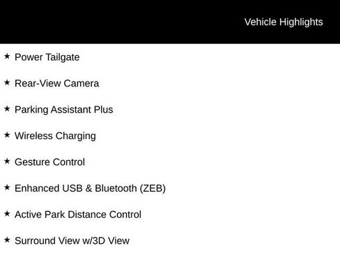 Used 2020 BMW 530i xDrive w/ Premium Package image 15