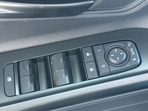 New 2026 Toyota bZ image 13