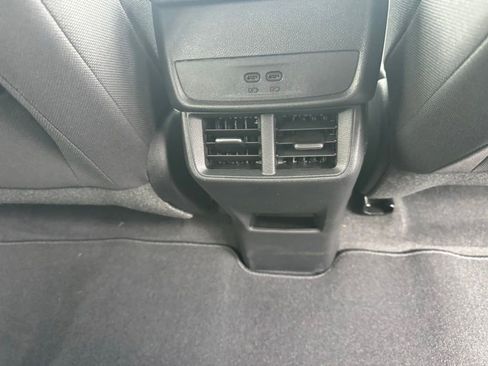 New 2026 Chevrolet Equinox LT w/ Safety and Technology Package FWD image 12