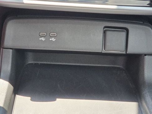 Certified 2026 Honda Prologue Touring image 21